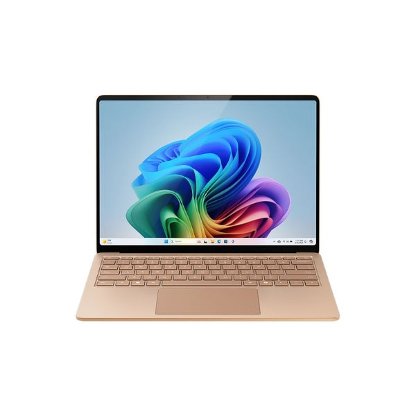 Laptop-Microsoft-Surface-Laptop-7th-Edition-touchscreen-Copilot+-PC-Snapdragon-X-Plus-16-GB-RAM-512-GB-SSD-13,8-Qualcomm-Adreno-Dune