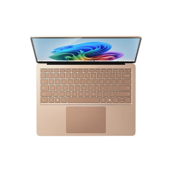 Laptop-Microsoft-Surface-Laptop-7th-Edition-touchscreen-Copilot+-PC-Snapdragon-X-Plus-16-GB-RAM-512-GB-SSD-13,8-Qualcomm-Adreno-Dune