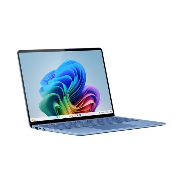 Laptop-Microsoft-Surface-Laptop-7th-Edition-touchscreen-Copilot+-PC-Snapdragon-X-Plus-16-GB-RAM-512-GB-SSD-13,8-Qualcomm-Adreno-Sapphire