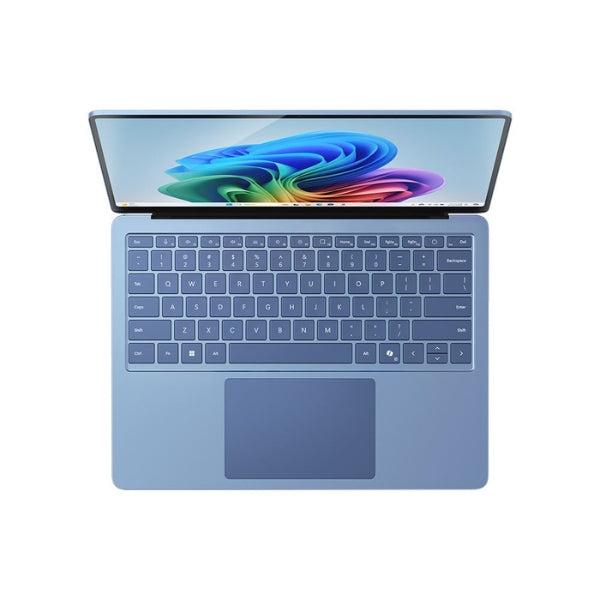 Laptop-Microsoft-Surface-Laptop-7th-Edition-touchscreen-Snapdragon-X-Elite-16-GB-RAM-1-TB-SSD-13,8-Qualcomm-Adreno-Sapphire