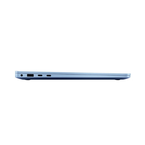 Laptop-Microsoft-Surface-Laptop-7th-Edition-touchscreen-Snapdragon-X-Elite-16-GB-RAM-1-TB-SSD-13,8-Qualcomm-Adreno-Sapphire