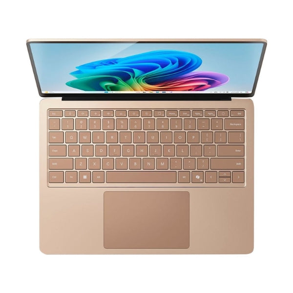 Laptop-Microsoft-Surface-Laptop-7th-Edition-touchscreen-Snapdragon-X-Elite-16-GB-RAM-512-GB-SSD-13,8-Qualcomm-Adreno-Dune