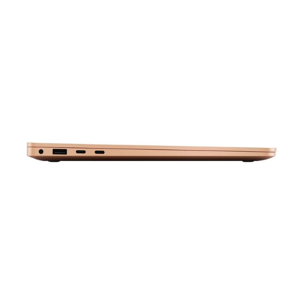 Laptop-Microsoft-Surface-Laptop-7th-Edition-touchscreen-Snapdragon-X-Elite-16-GB-RAM-512-GB-SSD-13,8-Qualcomm-Adreno-Dune