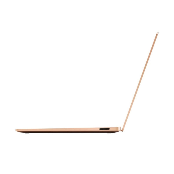 Laptop-Microsoft-Surface-Laptop-7th-Edition-touchscreen-Snapdragon-X-Elite-16-GB-RAM-512-GB-SSD-13,8-Qualcomm-Adreno-Dune