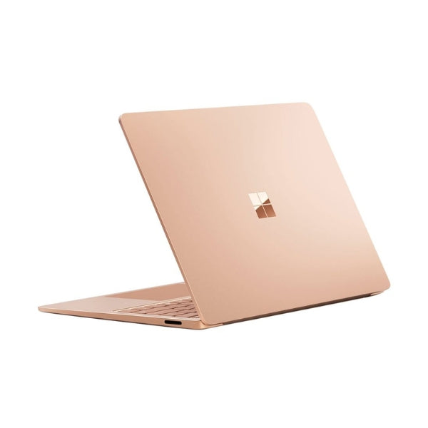 Laptop-Microsoft-Surface-Laptop-7th-Edition-touchscreen-Snapdragon-X-Elite-16-GB-RAM-512-GB-SSD-13,8-Qualcomm-Adreno-Dune