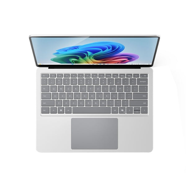 Laptop-Microsoft-Surface-Laptop-7th-Edition-touchscreen-Snapdragon-X-Elite-16-GB-RAM-512-GB-SSD-13,8-Qualcomm-Adreno-Platinum