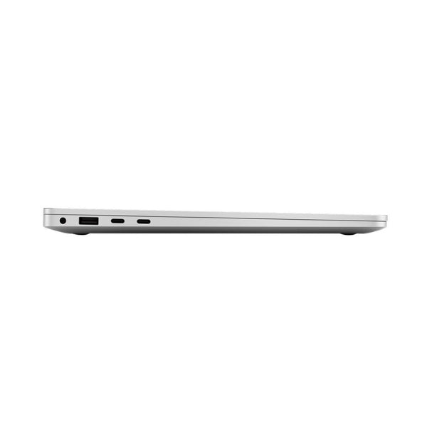 Laptop-Microsoft-Surface-Laptop-7th-Edition-touchscreen-Snapdragon-X-Elite-16-GB-RAM-512-GB-SSD-13,8-Qualcomm-Adreno-Platinum