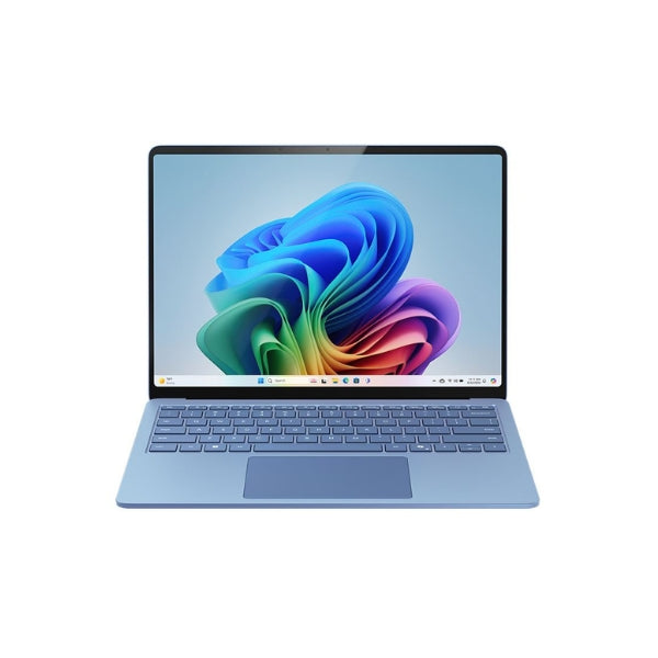 Laptop-Microsoft-Surface-Laptop-7th-Edition-touchscreen-Snapdragon-X-Elite-16-GB-RAM-512-GB-SSD-13,8-Qualcomm-Adreno-Sapphire