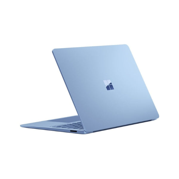 Laptop-Microsoft-Surface-Laptop-7th-Edition-touchscreen-Snapdragon-X-Elite-16-GB-RAM-512-GB-SSD-13,8-Qualcomm-Adreno-Sapphire