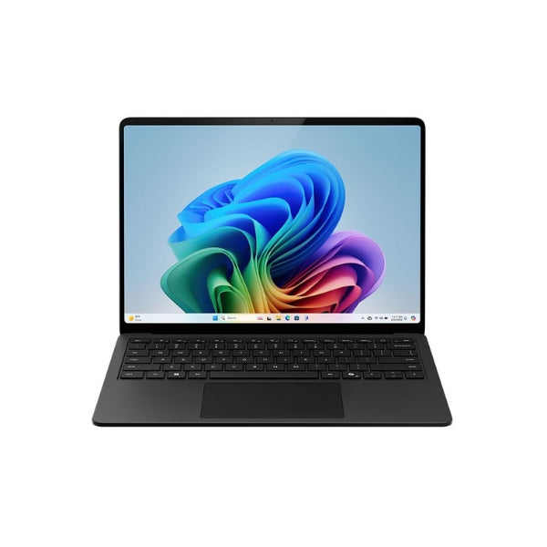Laptop-Microsoft-Surface-Laptop-7th-Edition-touchscreen-Snapdragon-X-Elite-32-GB-RAM-1-TB-SSD-13,8-Qualcomm-Adreno-Black