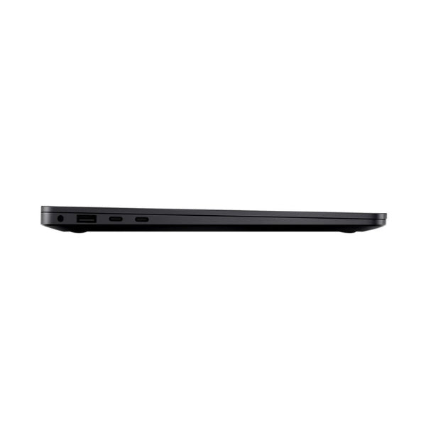 Laptop-Microsoft-Surface-Laptop-7th-Edition-touchscreen-Snapdragon-X-Elite-32-GB-RAM-1-TB-SSD-13,8-Qualcomm-Adreno-Black