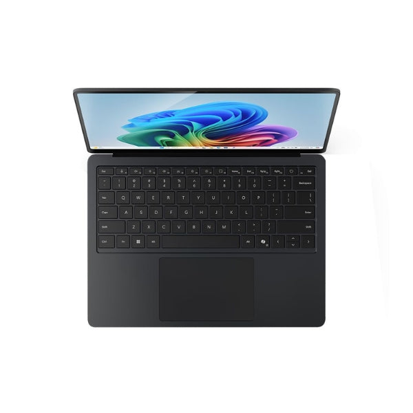 Laptop-Microsoft-Surface-Laptop-7th-Edition-touchscreen-Snapdragon-X-Elite-32-GB-RAM-1-TB-SSD-15-Qualcomm-Adreno-Black