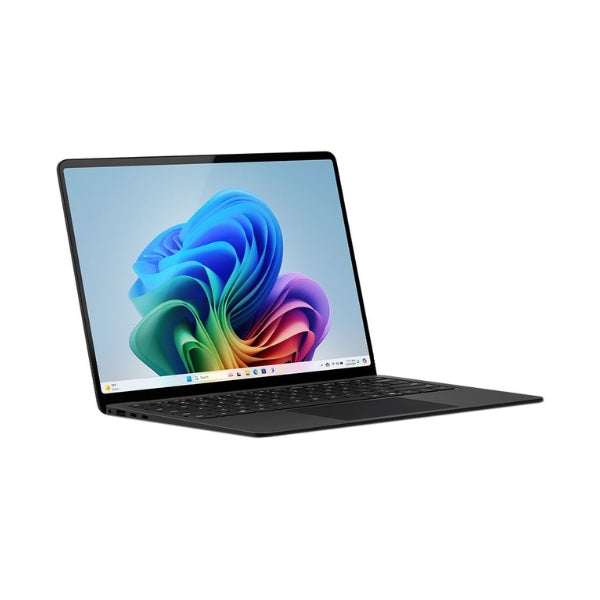Laptop-Microsoft-Surface-Laptop-7th-Edition-touchscreen-Snapdragon-X-Elite-32-GB-RAM-1-TB-SSD-15-Qualcomm-Adreno-Black