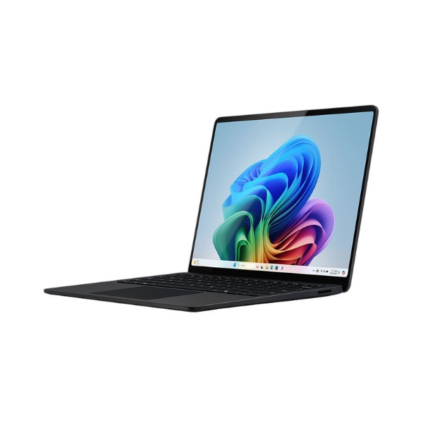 Laptop-Microsoft-Surface-Laptop-7th-Edition-touchscreen-Snapdragon-X-Elite-32-GB-RAM-1-TB-SSD-15-Qualcomm-Adreno-Black