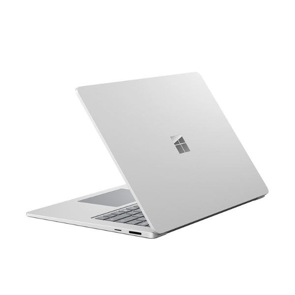 Laptop-Microsoft-Surface-Laptop-8th-Edition-Touchscreen-Snapdragon-X2-Elite-16-GB-RAM-1-TB-SSD-15-Qualcomm-Adreno-Platinum