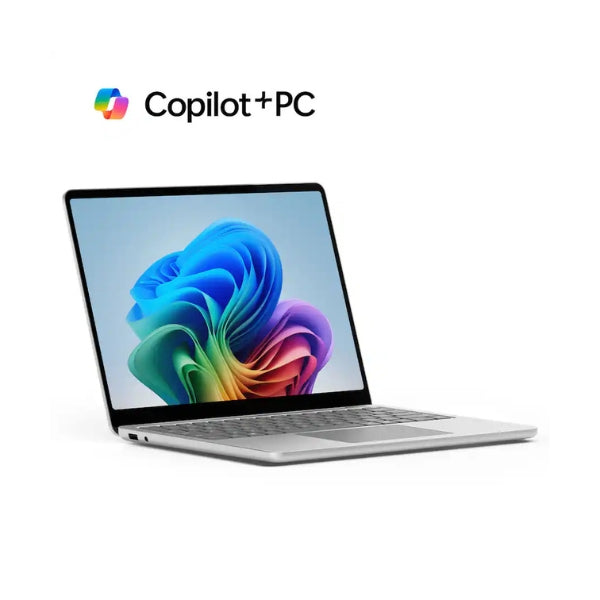 Laptop-Microsoft-Surface-Laptop-Copilot+-PC-Touchscreen-Snapdragon-X-Plus-X1P-46-100-16-GB-RAM-256-GB-UFS-13-Qualcomm-Adreno-Win-11-Home-Platinum