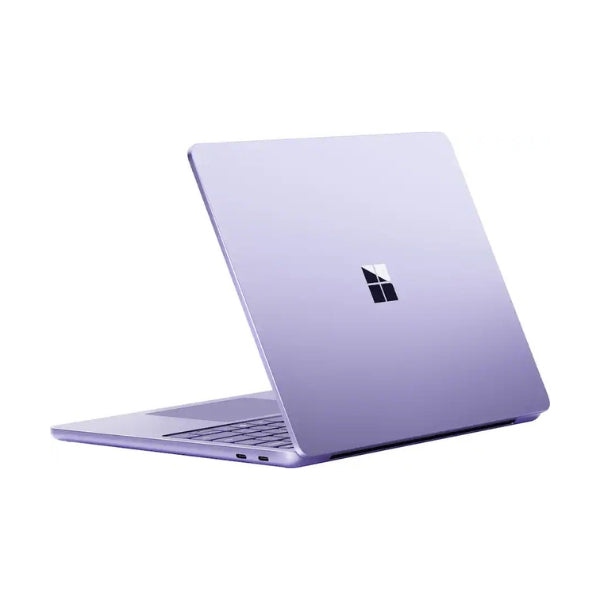 Laptop-Microsoft-Surface-Laptop-Copilot+-PC-Touchscreen-Snapdragon-X-Plus-X1P-46-100-16-GB-RAM-512-GB-UFS-13-Qualcomm-Adreno-Win-11-Home-Violet