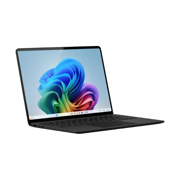 Laptop-Microsoft-Surface-Laptop-Copilot+-PC-Touchscreen-Snapdragon-X2-Plus-X2P-64-100-16-GB-RAM-512-GB-SSD-13,8-Qualcomm-Adreno-Win-11-Home-Black