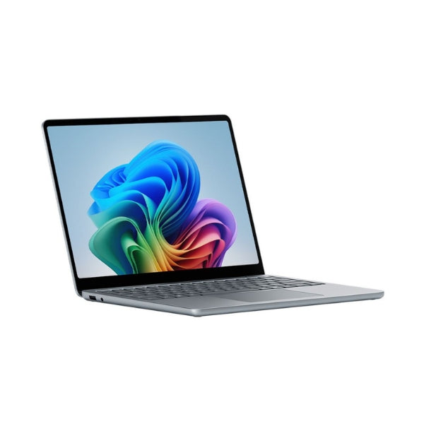 Laptop-Microsoft-Surface-Laptop-Copilot+-PC-touchscreen-Snapdragon-X-Plus-16-GB-RAM-512-GB-SSD-13-Qualcomm-Adreno-Ocean