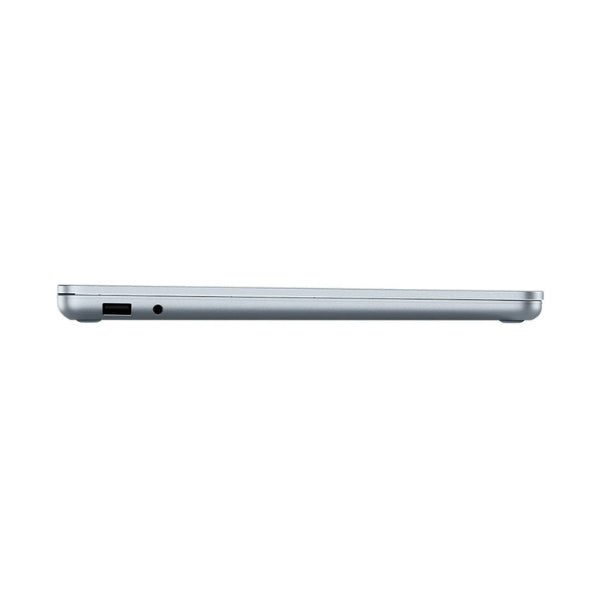 Laptop-Microsoft-Surface-Laptop-Copilot+-PC-touchscreen-Snapdragon-X-Plus-16-GB-RAM-512-GB-SSD-13-Qualcomm-Adreno-Ocean