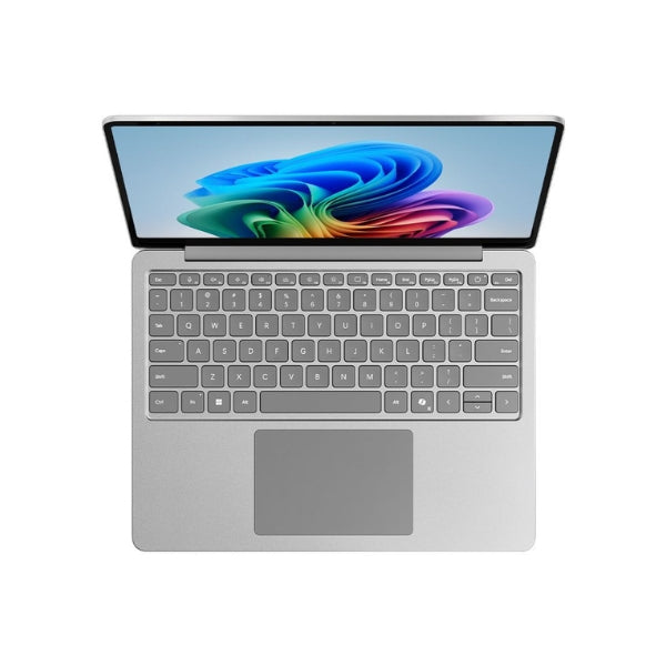 Laptop-Microsoft-Surface-Laptop-Copilot+-PC-touchscreen-Snapdragon-X-Plus-16-GB-RAM-512-GB-SSD-13-Qualcomm-Adreno-Platinum