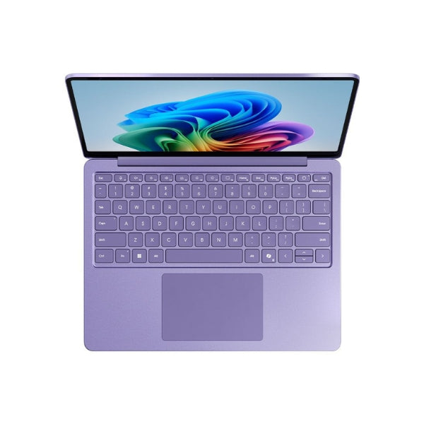 Laptop-Microsoft-Surface-Laptop-Copilot+-PC-touchscreen-Snapdragon-X-Plus-16-GB-RAM-512-GB-SSD-13-Qualcomm-Adreno-Violet
