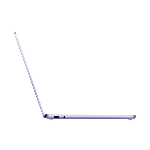 Laptop-Microsoft-Surface-Laptop-Copilot+-PC-touchscreen-Snapdragon-X-Plus-16-GB-RAM-512-GB-SSD-13-Qualcomm-Adreno-Violet