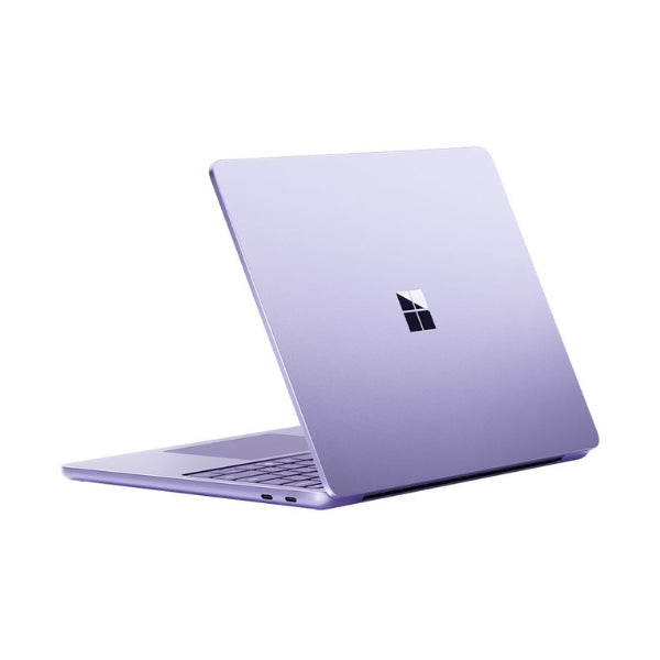 Laptop-Microsoft-Surface-Laptop-Copilot+-PC-touchscreen-Snapdragon-X-Plus-16-GB-RAM-512-GB-SSD-13-Qualcomm-Adreno-Violet