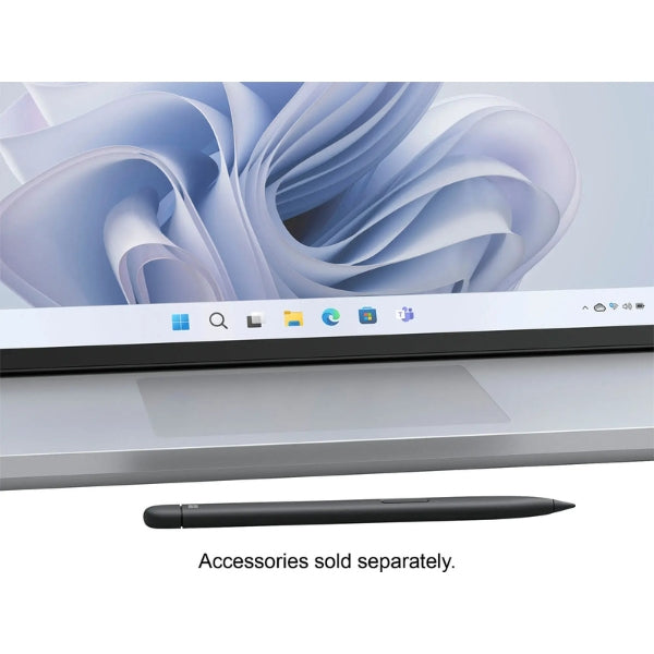 Laptop Microsoft Surface Laptop Studio 2 Intel Core i7 16GB 512GB SSD