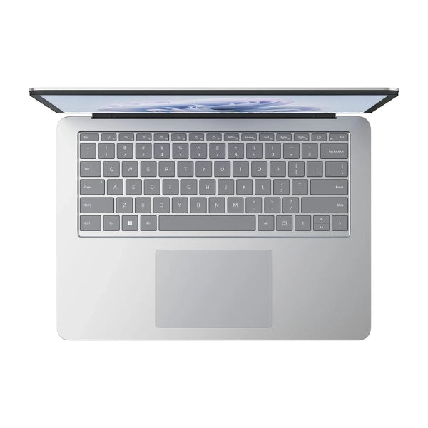 Laptop Microsoft Surface Laptop Studio 2 Intel Core i7 16GB 512GB SSD