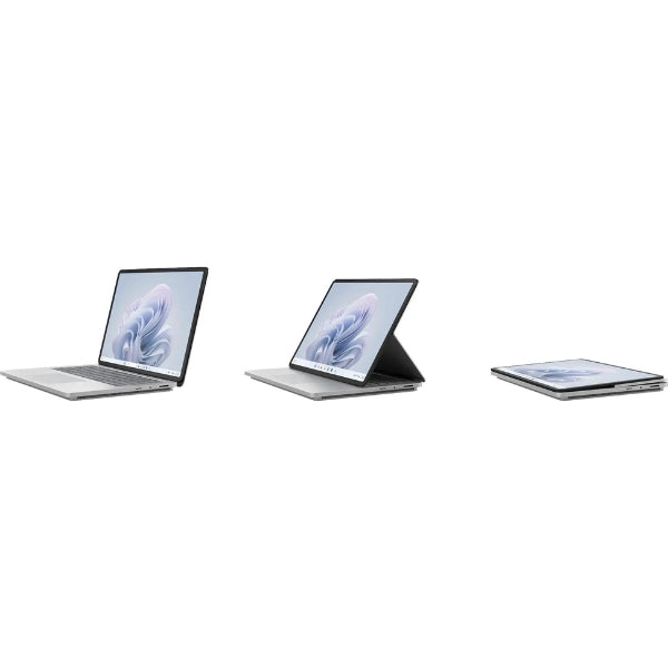 【ヒロ】Surface Laptop Studio i7 16GB Laptop Microsoft Surface Laptop Studio 2 Intel Core i7 16GB 512GB SSD