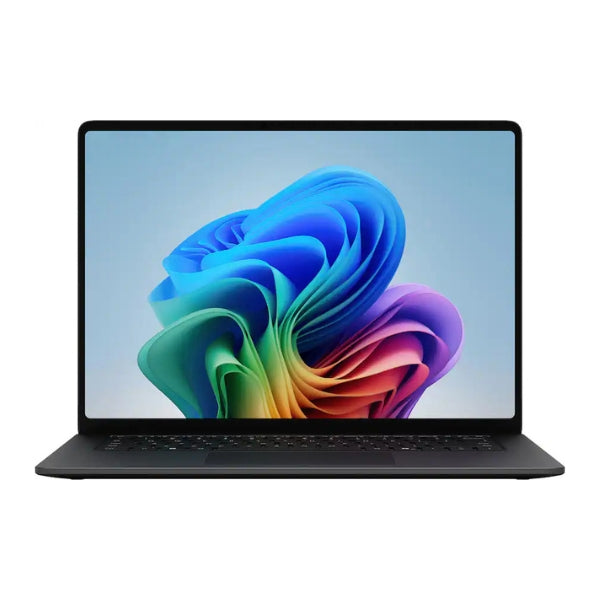 Laptop-Microsoft-Surface-Laptop-Touchscreen-Snapdragon-X2-Elite-X2E-80-100-16-GB-RAM-512-GB-SSD-15-Qualcomm-Adreno-Win-11-Home-Black