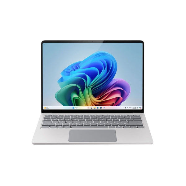 Laptop-Microsoft-Surface-Laptop-touchscreen-Snapdragon-X-Elite-16-GB-RAM-1-TB-SSD-13,8-Qualcomm-Adreno-Platinum