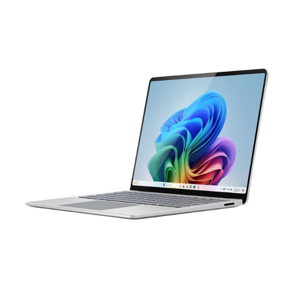 Laptop-Microsoft-Surface-Laptop-touchscreen-Snapdragon-X-Elite-16-GB-RAM-1-TB-SSD-13,8-Qualcomm-Adreno-Platinum