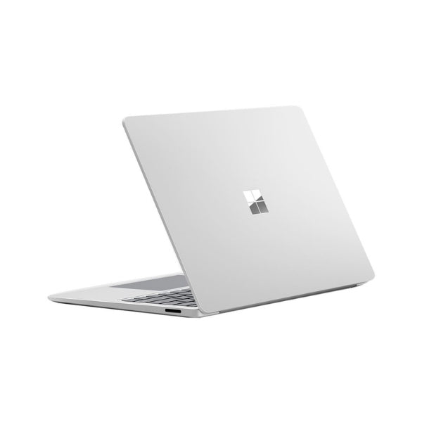Laptop-Microsoft-Surface-Laptop-touchscreen-Snapdragon-X-Elite-16-GB-RAM-1-TB-SSD-13,8-Qualcomm-Adreno-Platinum