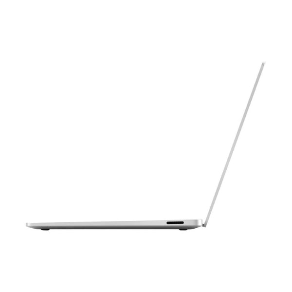 Laptop-Microsoft-Surface-Laptop-touchscreen-Snapdragon-X-Plus-16-GB-RAM-512-GB-SSD-13,8-Qualcomm-Adreno-Platinum