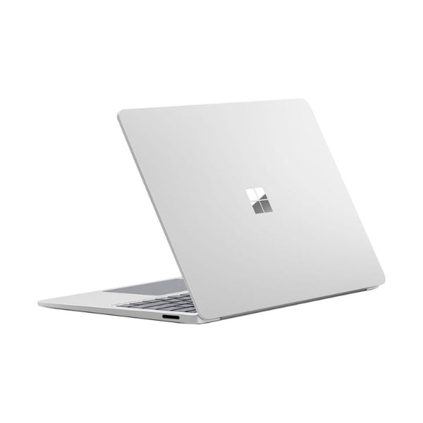 Laptop-Microsoft-Surface-Laptop-touchscreen-Snapdragon-X-Plus-16-GB-RAM-512-GB-SSD-13,8-Qualcomm-Adreno-Platinum