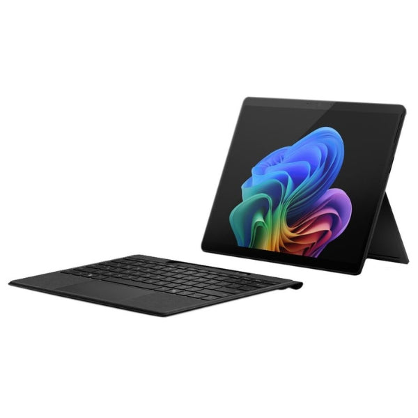 Laptop-Microsoft-Surface-Pro-11th-Edition-2-en-1-Snapdragon-X-Elite-16-GB-RAM-1-TB-SSD-13-Qualcomm-Adreno-Black