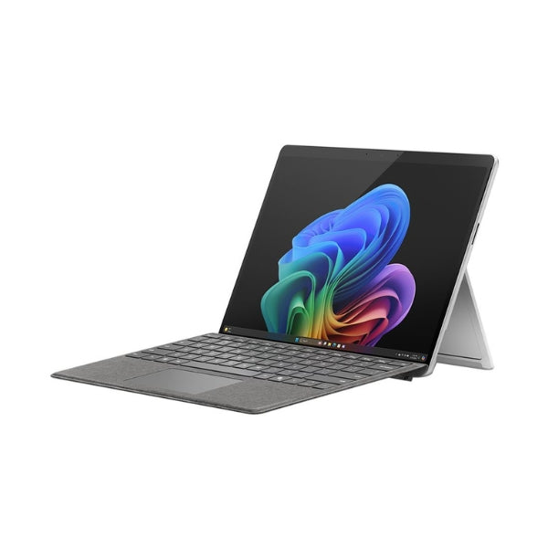 Laptop-Microsoft-Surface-Pro-11th-Edition-2-en-1-Snapdragon-X-Elite-16-GB-RAM-512-GB-SSD-13-Qualcomm-Adreno-Platinum