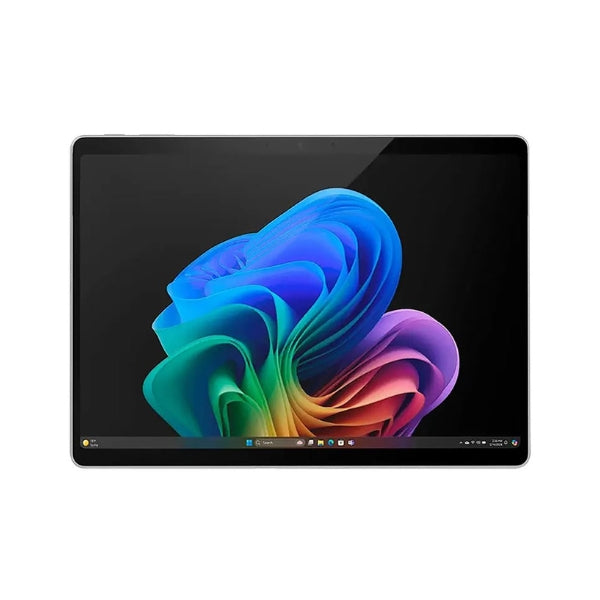 Laptop-Microsoft-Surface-Pro-11th-Edition-2-en-1-touchscreen-Snapdragon-X-Elite-16-GB-RAM-1-TB-SSD-13-Qualcomm-Adreno-Platinum