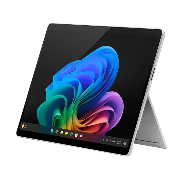 Laptop-Microsoft-Surface-Pro-11th-Edition-2-en-1-touchscreen-Snapdragon-X-Elite-16-GB-RAM-1-TB-SSD-13-Qualcomm-Adreno-Platinum