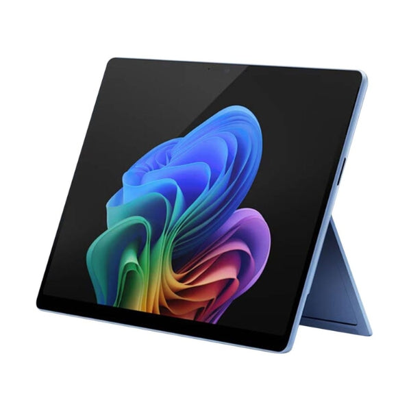 Laptop-Microsoft-Surface-Pro-11th-Edition-2-en-1-touchscreen-Snapdragon-X-Plus-16-GB-RAM-512-GB-SSD-13-Qualcomm-Adreno-Sapphire