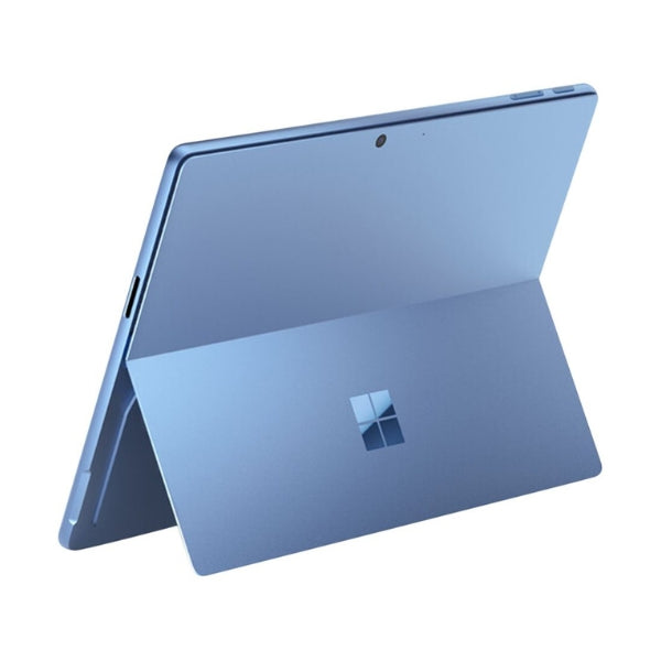 Laptop-Microsoft-Surface-Pro-11th-Edition-2-en-1-touchscreen-Snapdragon-X-Plus-16-GB-RAM-512-GB-SSD-13-Qualcomm-Adreno-Sapphire