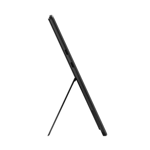 Laptop-Microsoft-Surface-Pro-11th-Edition-EP2-20128-Intel-Core-Ultra-5-Series-2-236V-(2,1GHz)-16GB-RAM-512GB-SSD-13-Intel-Arc-Graphics-Black
