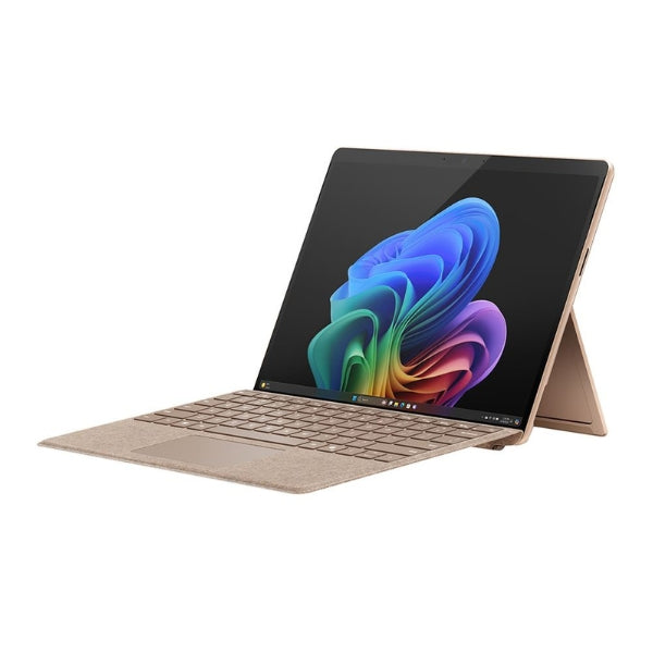 Laptop-Microsoft-Surface-Pro-11th-Edition-OLED-2-en-1-Snapdragon-X-Elite-16-GB-RAM-512-GB-SSD-13-Qualcomm-Adreno-Dune