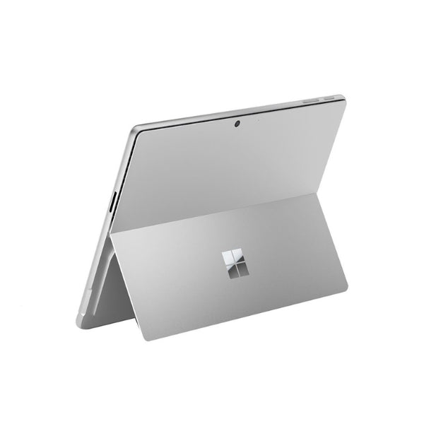 Laptop-Microsoft-Surface-Pro-11th-Edition-OLED-2-en-1-Snapdragon-X-Elite-16-GB-RAM-512-GB-SSD-13-Qualcomm-Adreno-Platinum