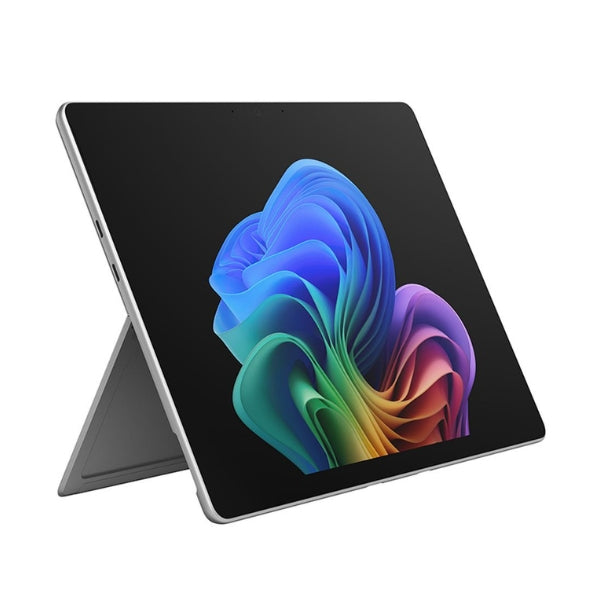 Laptop-Microsoft-Surface-Pro-12th-Edition-2-en-1-Snapdragon-X2-Plus-16-GB-RAM-256-GB-SSD-13-Qualcomm-Adreno-Platinum