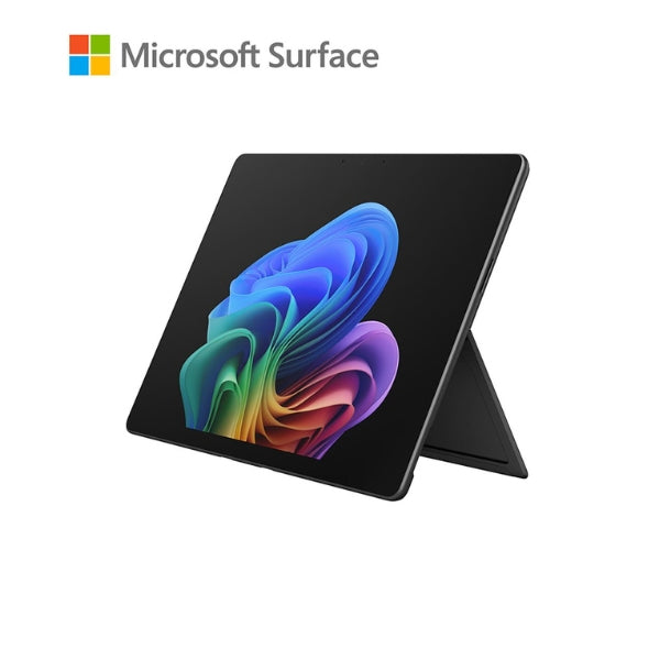 Laptop-Microsoft-Surface-Pro-12th-Edition-2-en-1-Snapdragon-X2-Plus-16-GB-RAM-512-GB-SSD-13-Qualcomm-Adreno-Black