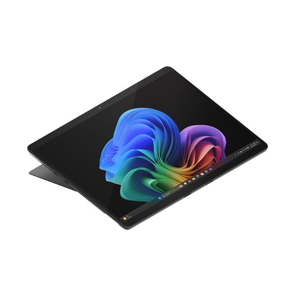 Laptop-Microsoft-Surface-Pro-12th-Edition-2-en-1-Snapdragon-X2-Plus-16-GB-RAM-512-GB-SSD-13-Qualcomm-Adreno-Black
