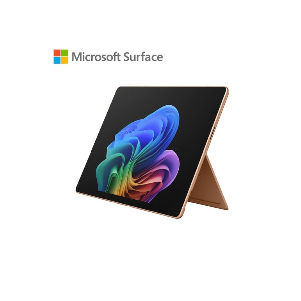 Laptop-Microsoft-Surface-Pro-12th-Edition-2-en-1-Snapdragon-X2-Plus-16-GB-RAM-512-GB-SSD-13-Qualcomm-Adreno-Dune
